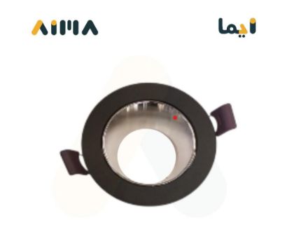 صورة اطار مفرد 3 انش